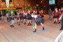 Thumbs/tn_Kindermiddag 2015 028.jpg